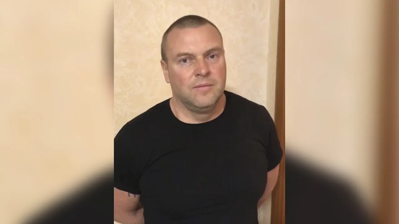 Аресты сотрудников полиции в спб последние новости. Сотрудник полиции фото. мещеров ренат алимович полиция санкт петербург.