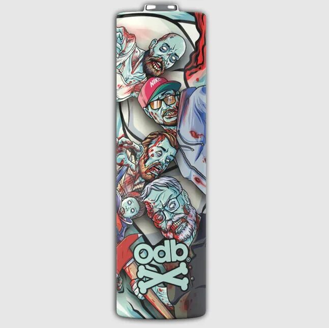 Термоусадочная пленка odb. 18650 odb wraps valerie. Odb wraps. Odb wraps. Odb wraps - savage.