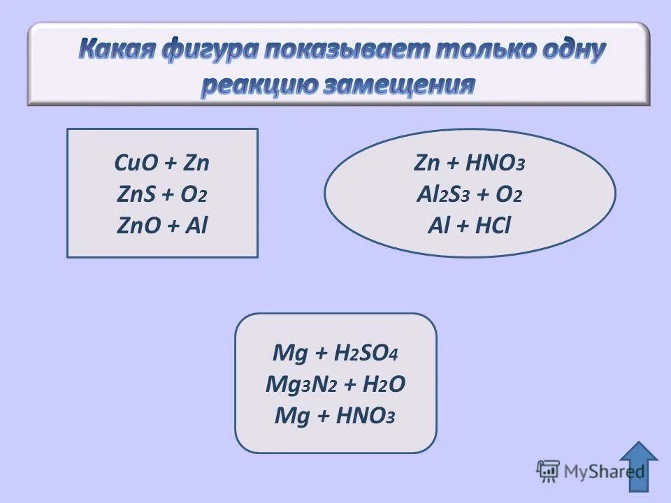 Mg no3 2 zns. Hno3 MG ZNO. Mg3n2 HCL. MGO+h2so4. ZNS o2.