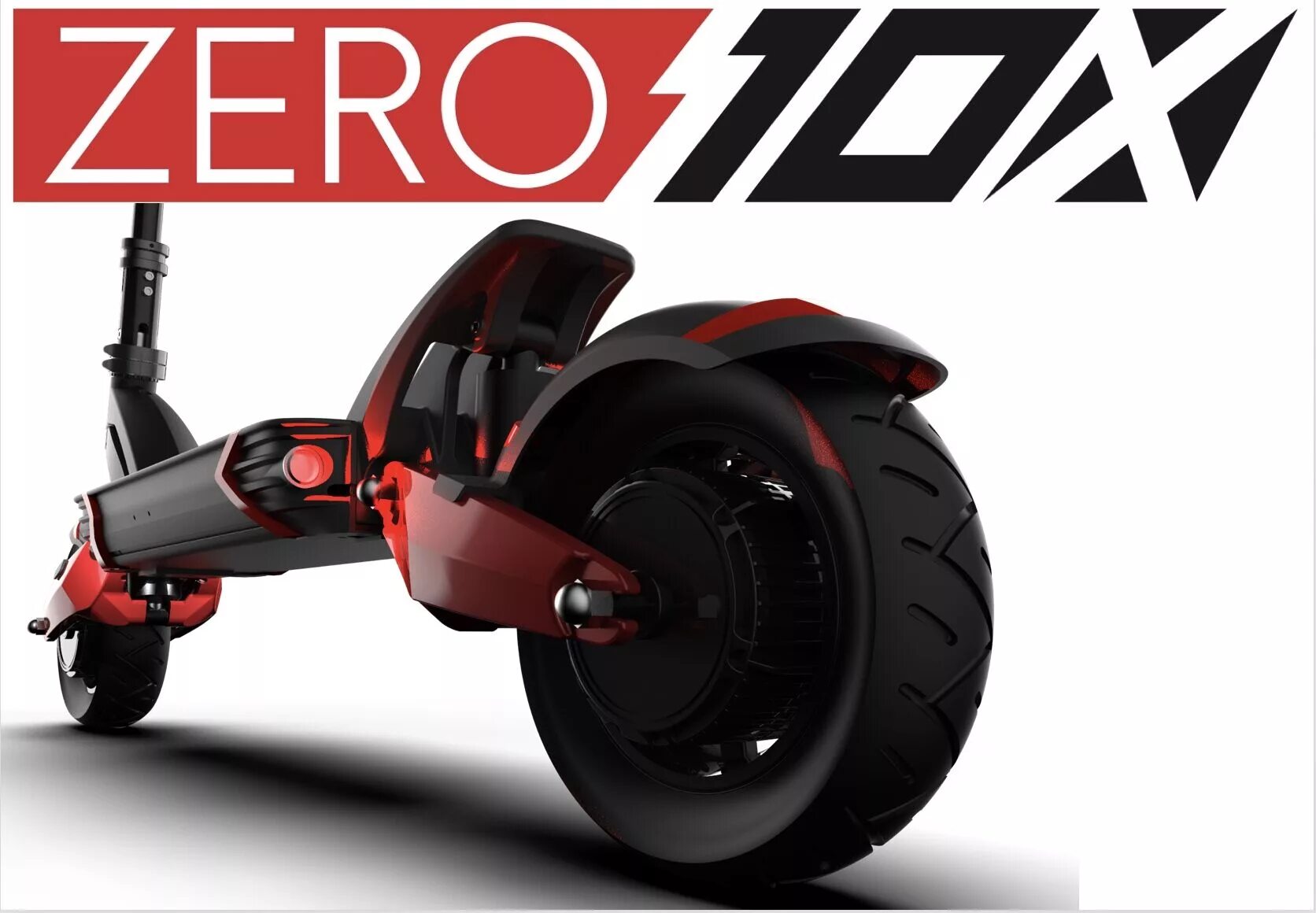 Zero x купить. Zero Electric Scooters zero10. Zero 10x. Zero 10x электросамокат доработки. Zero 10x DNM.