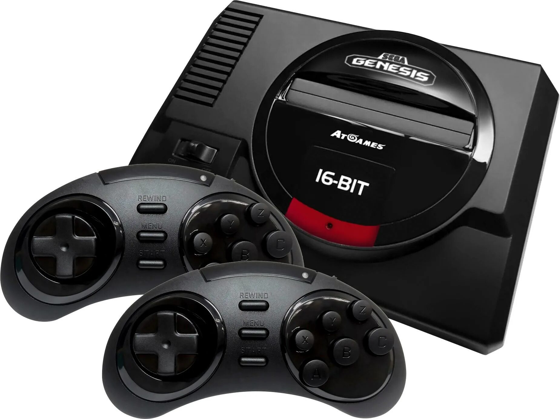 Приставка sega super drive 14 (160-in-1) black. Игровая приставка 4 hdmi sega. Игровая приставка орбита ot-tyg04 16 бит. Сега генезис 16 бит. Игровая приставка sega magistr drive 2 160 игр.