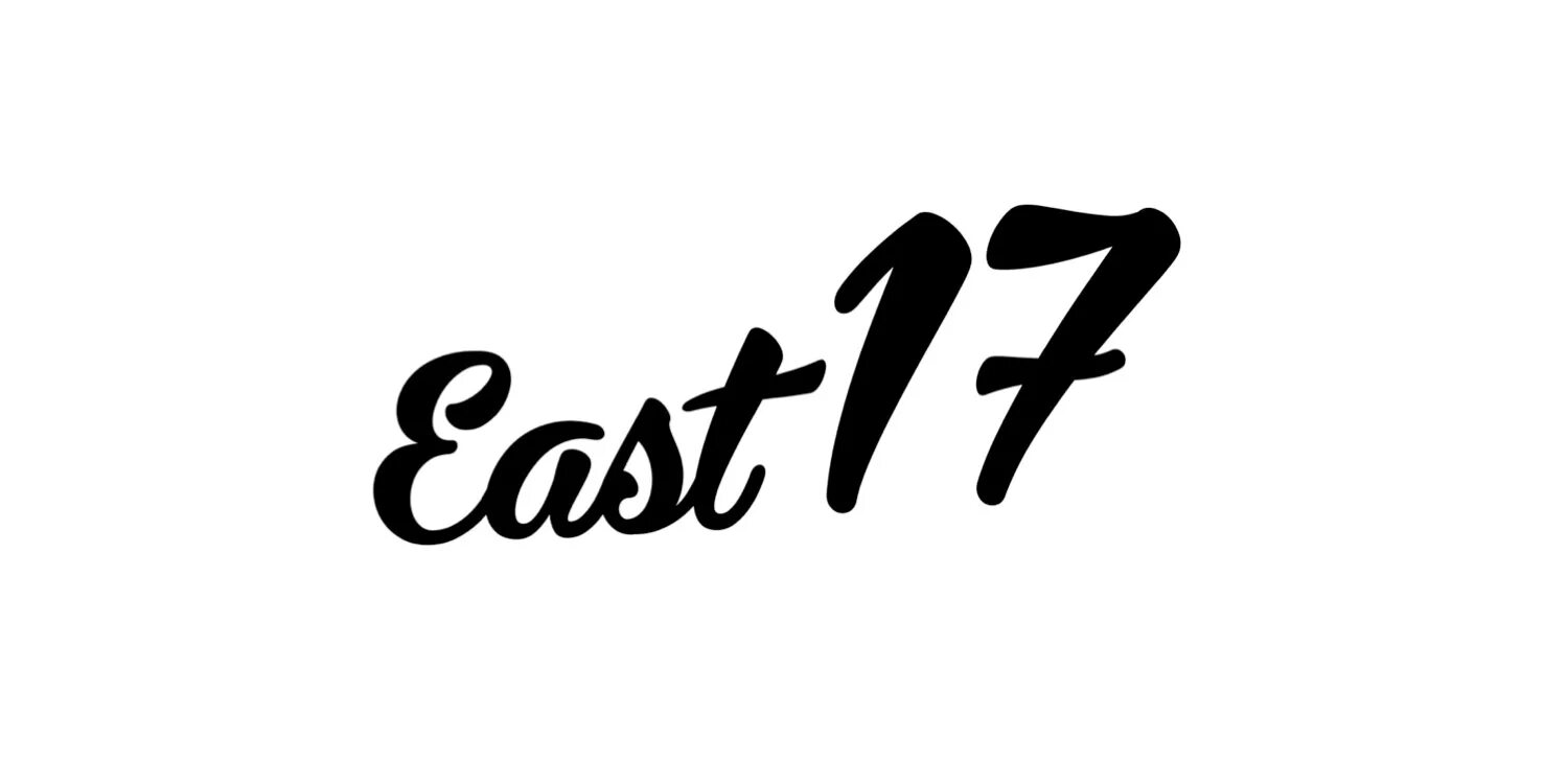 East coast обои. Группа ист 17. West coast east coast рэперы. Группа east 17 фото. Ист иду.