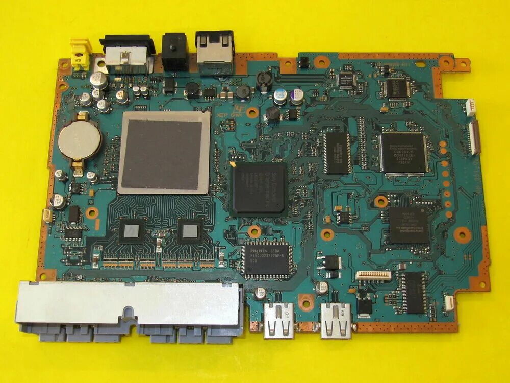 Материнская плата ps2 slim. Плата ps4 fat. Ps2 slim motherboard. Материнская плата playstation 3 slim. Ps2 slim 90008.