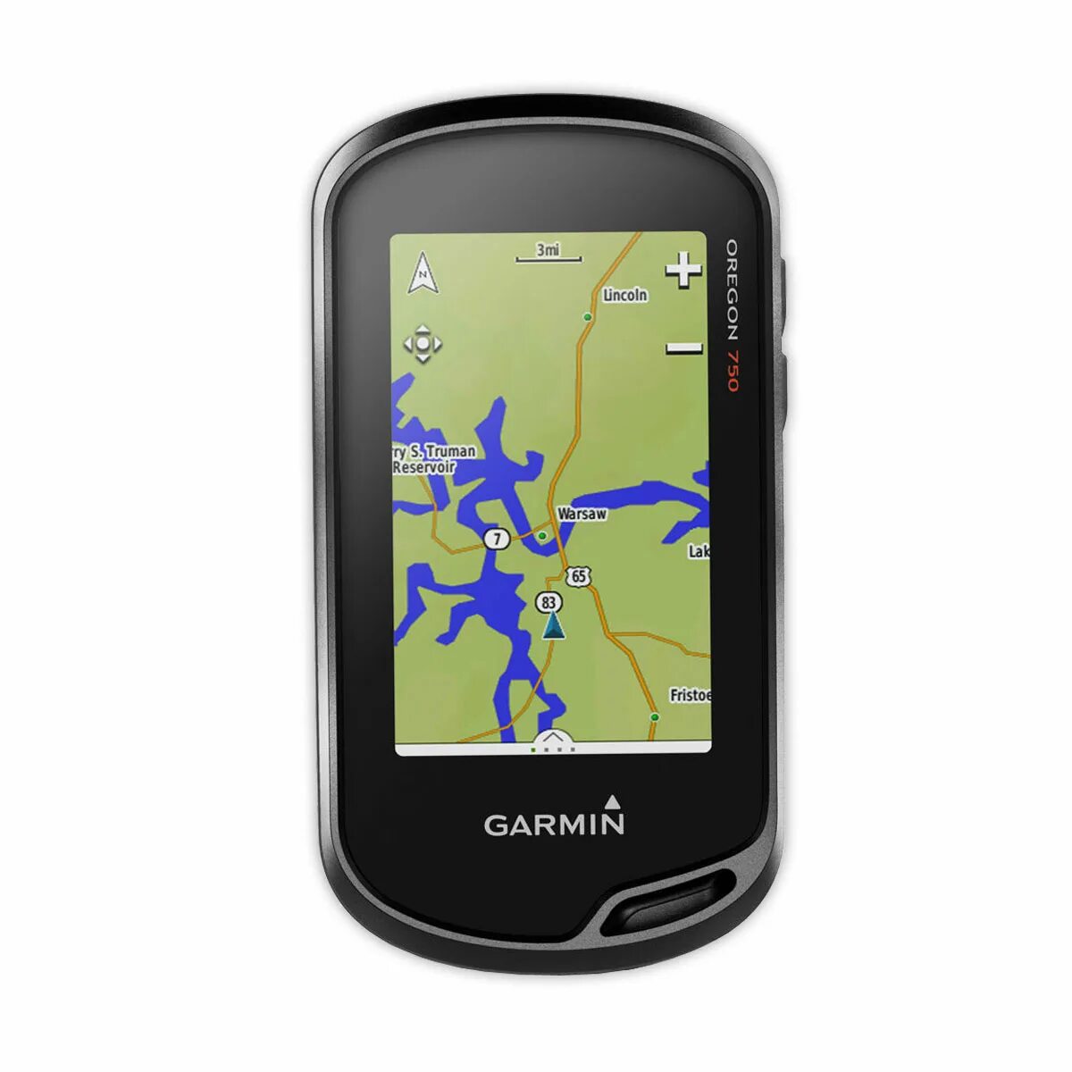 Навигация без интернета. Навигатор Garmin Oregon 750. Garmin Oregon 700. GPS-навигатор Garmin Oregon 700. Гармин навигаторы 2008.