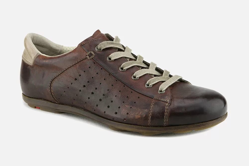 Lloyd Fairbanks обувь мужская. Lloyd Astor ботинки 36782. Lloyd Glenn обувь. Lloyd ботинки Vanwell. Ллойд обувь мужская