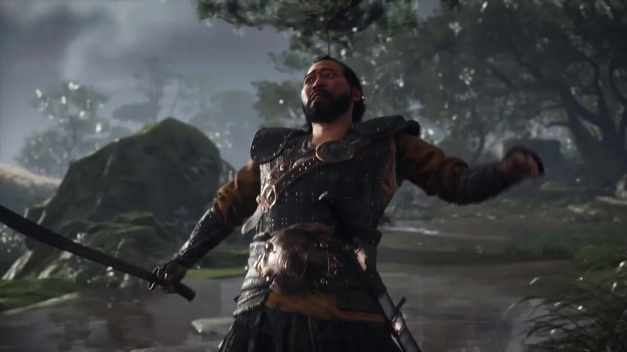 Ghost of tsushima монголы. Ghost of tsushima ps4. ghost of tsushima mongols. ghost of tsushima геймплей.