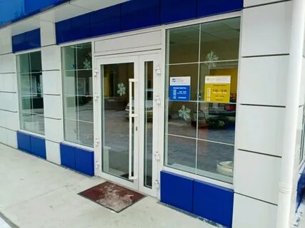 Иркутск ул партизанская 28 1