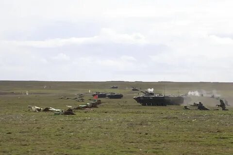 Гвардейское аэродром