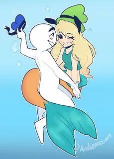 🐾. nyandie( FAELINE VTUBER ) mini break. 