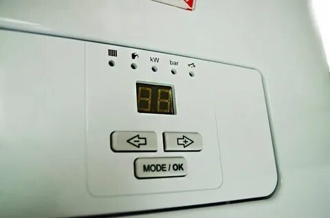 Котел protherm 13 r2