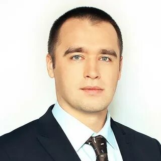 А н кулибаба