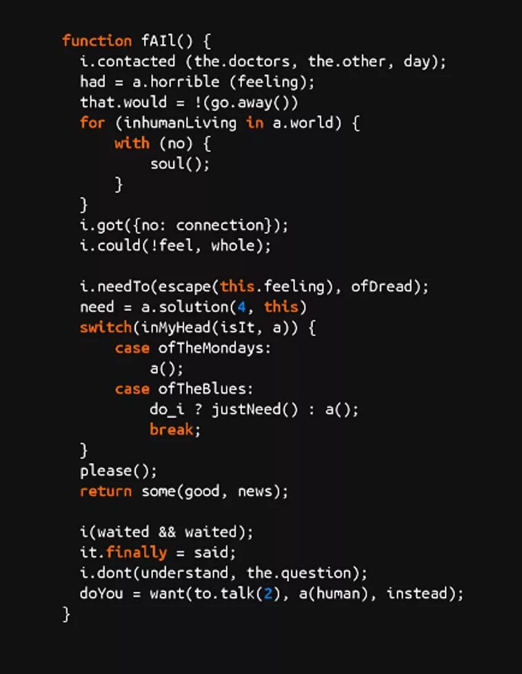 Code poetry. Стихи в коде. coding poetry. код verse. poems &amp; codes.