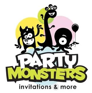 Most invited