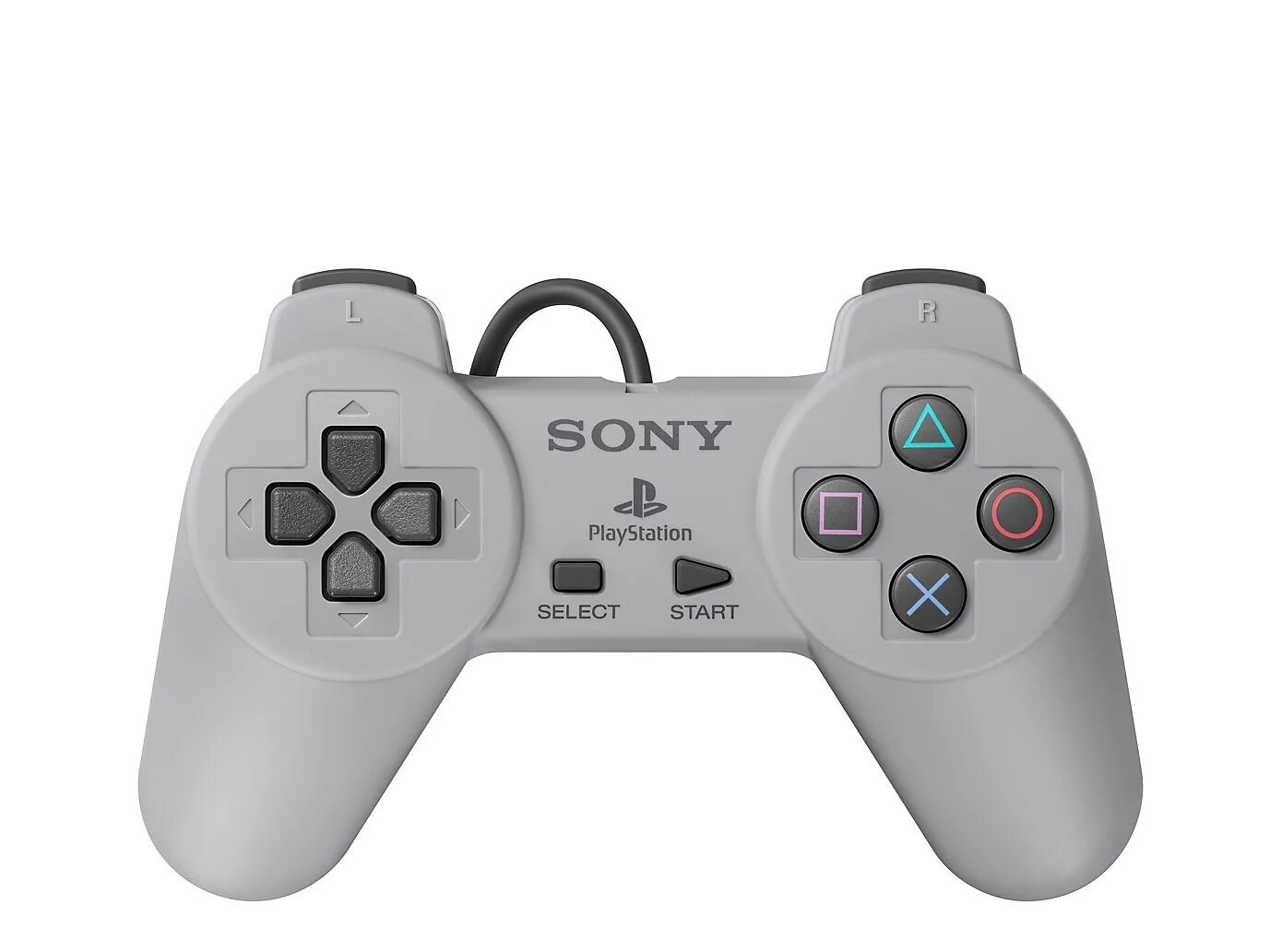 Пс 1а. Sony ps1 Classic. PLAYSTATION 1 Controller. Ps1 Classic Mini. Dualshock ps1.