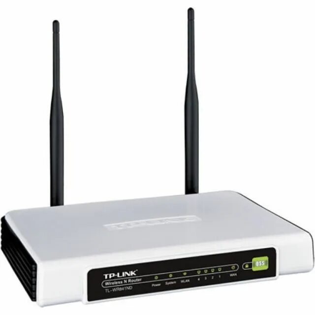 Роутер тп 841. Tp link wr841nd. tp-link tl-wr841nd. tl wr 841. tp link 841.