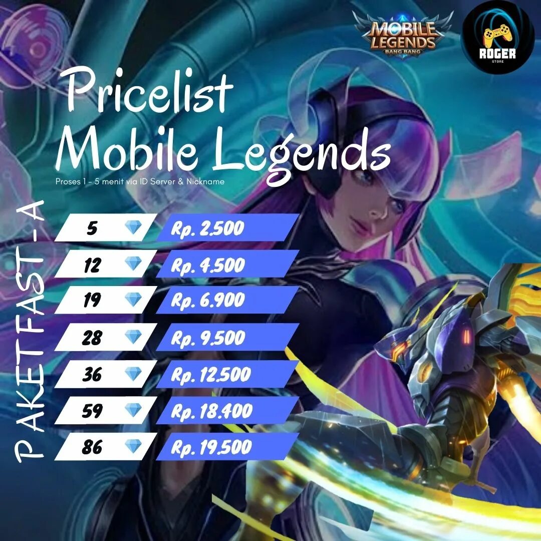 Пополнить алмазов в мобайл легенд. Mobile legends алмазы. самый дешевый mobile legends алмаз. 88 алмазы mobile legends. продажа алмазов мобайл легенд.