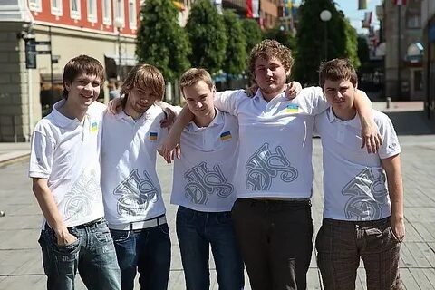 28 июня 2009