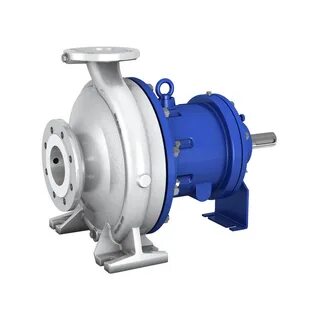 Ksb центробежных насосах