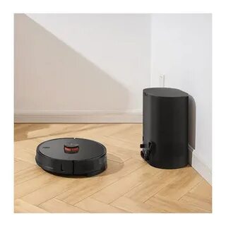 Xiaomi lydsto vacuum cleaner v9