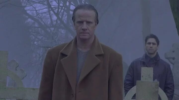 Игры. Коннор маклауд горец. Маклауд. Бард горец 4. Горец.