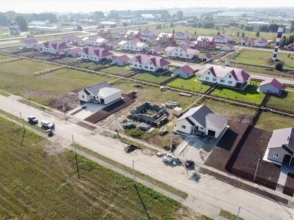 Бочкари алтайский край