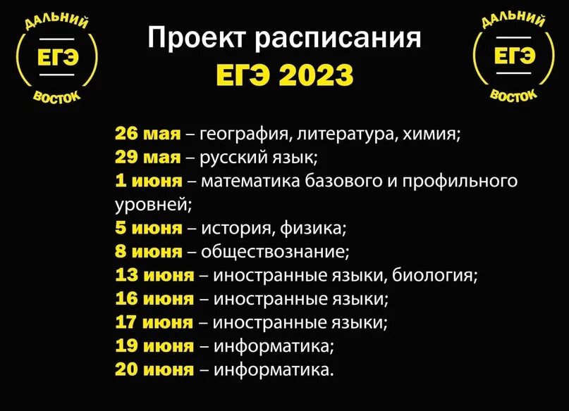Расписание егэ 2024 2025. Расписание егэ 2024. расписание э егэ на 2024. расписание егэ 2024 год. расписание егэ 2024 официальное.