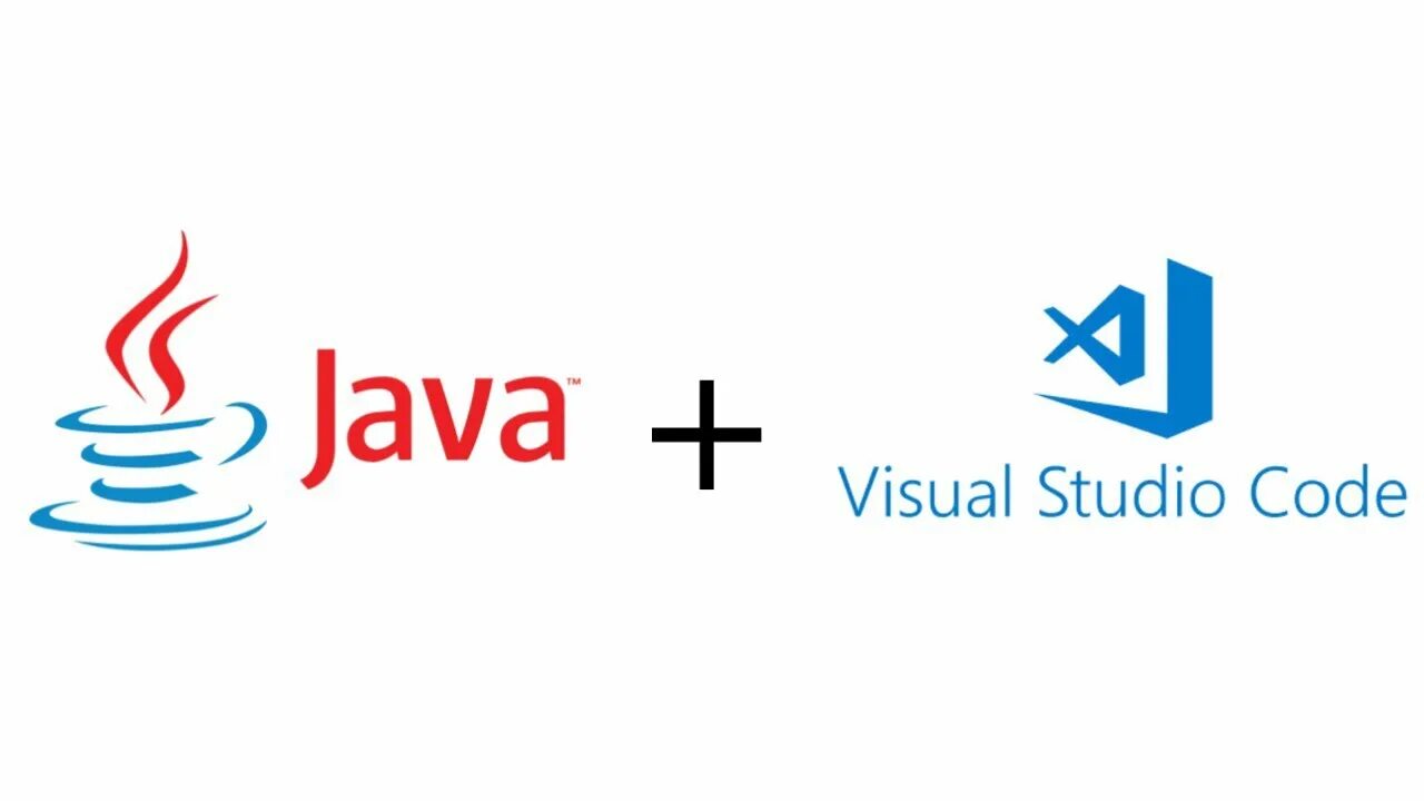 Java 17. Джава 17. Java RTE исключения. Noutbuklar uchun Fon java developer. 1.17 java