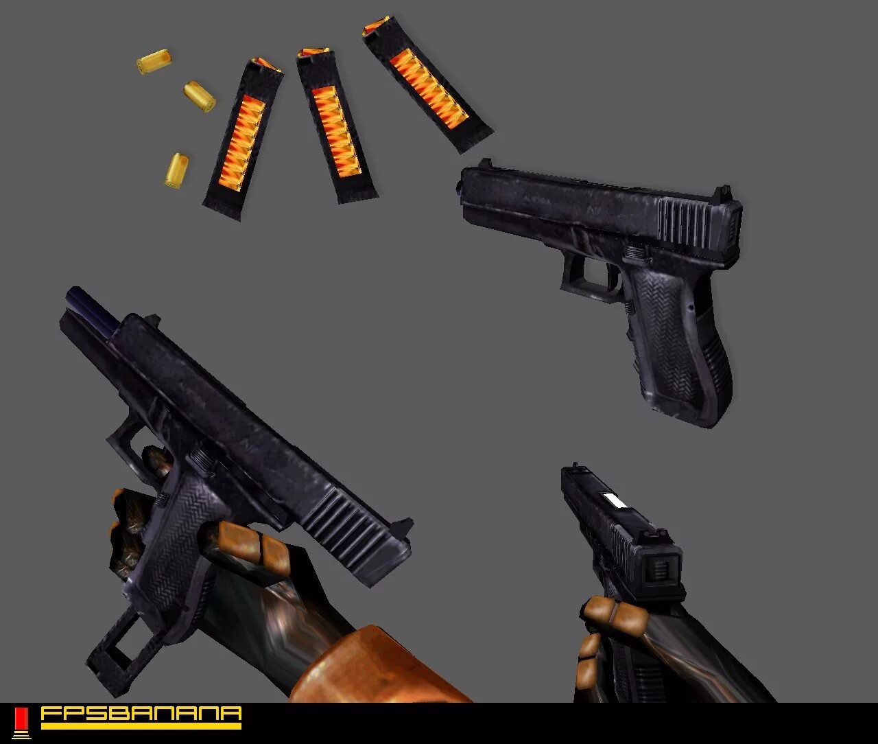 Half life mods weapons. Оружие из half Life 1. Оружие халф лайф 2.