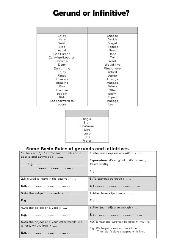 Fancy gerund or infinitive. Gerund and infinitive таблица. help герундий и инфинитив. gerund and infinitive rules. used to gerund or infinitive.