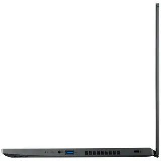 Acer aspire a715 51g