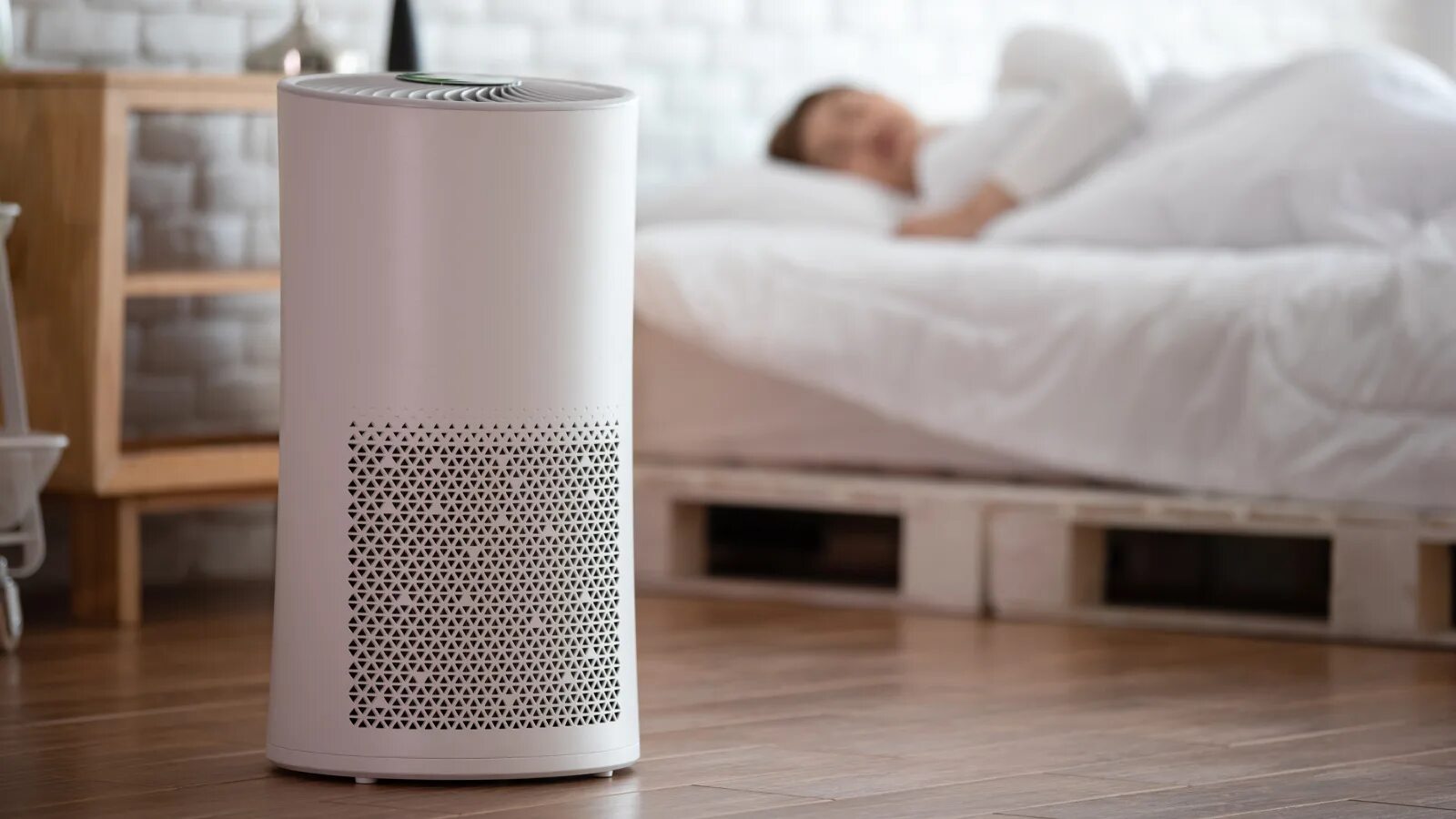 Рейтинг увлажнителей воздуха цена качества. Очиститель воздуха Air Purifier. Ионизатор воздуха Air Purifier. Mi Air Purifier фильтр. Очиститель воздуха ap01 Air Purifier.