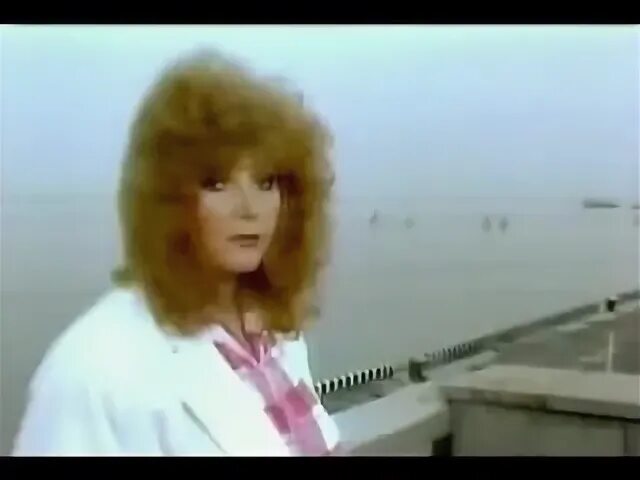 7б состав группы. 7б. змиевский лицей свердловского района. группа 7б. лицей 9 новосибирск.