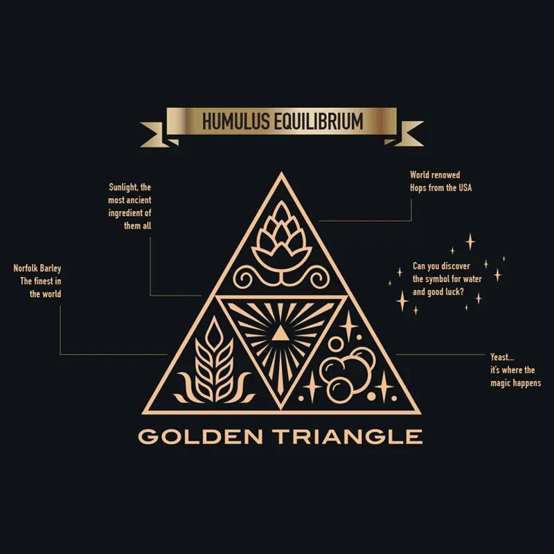 Золотой треугольник отзывы. Golden triangle. золотой треугольник в дизайне. the uk &quot;golden triangle&quot;. golden triangle universities.