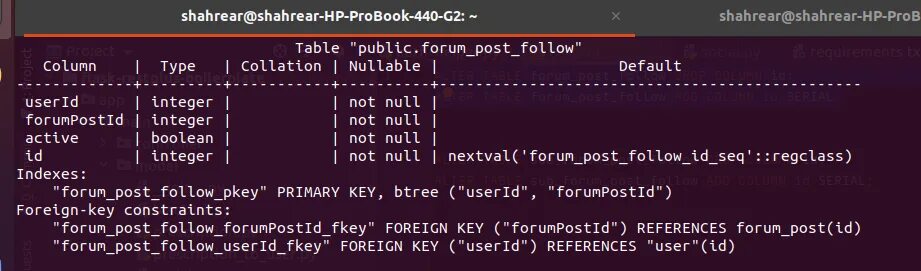 Автоинкремент POSTGRESQL. Alter Table constraint POSTGRESQL. POSTGRESQL вторичный ключ. Postgres Alter Table Drop column.