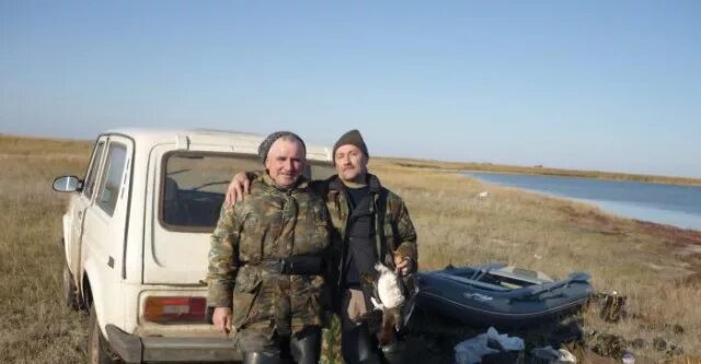 Погода таган новосибирской. Культурная жизнь в кожевниковском районе. Село блюдчанское новосибирская область. Погода таган новосибирской. Погода таган новосибирской.