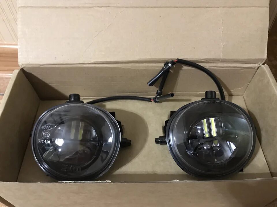 Led ПТФ Mazda 3 BL. Led ПТФ Mazda 6 GH 2008. Led туманки Mazda 6 GH. Led ПТФ Mazda 6 GH 2011. Птф мазда сх7