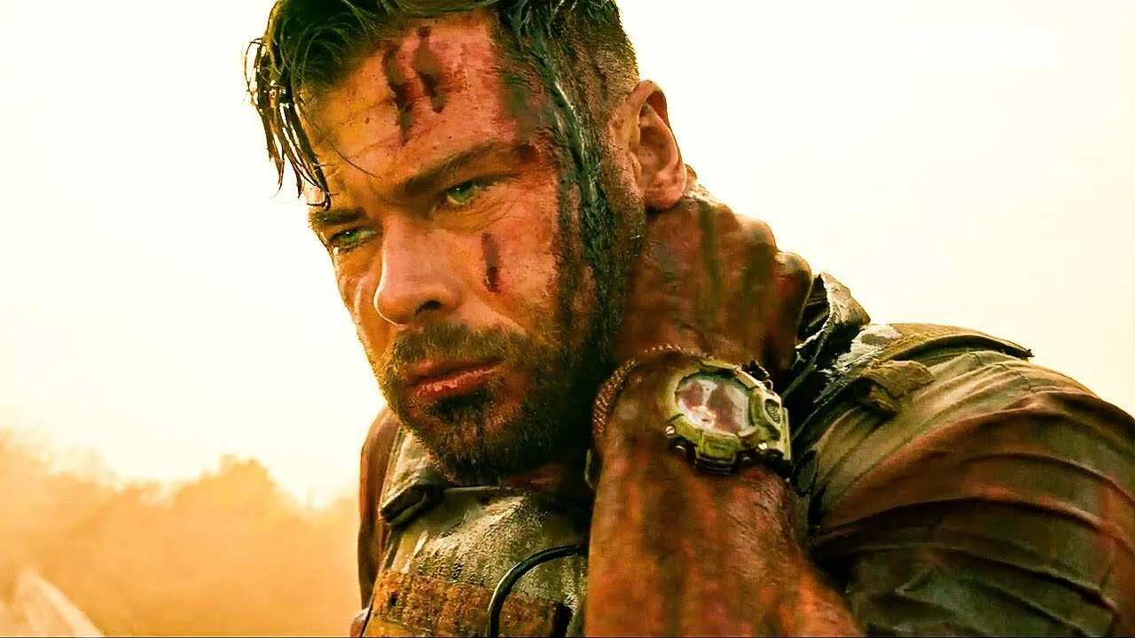 Американский боевик фильм 2022. Криминальный боевик 2022 год. Лучшие боевики 2022. Криминальный боевик 2022 год. Спецбат сериал 2022.