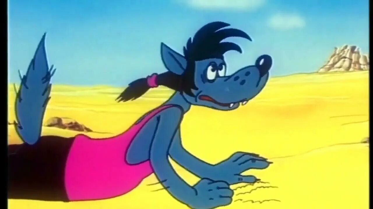 Ну, погоди! (17-й выпуск, 1993). Ну погоди 17 выпуск. На острове 1993 году. Ну погоди 17 1993. Ну погоди 17 выпуск на острове 1993 год.