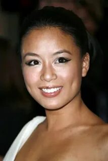 Qadimgi sochlini sikdi