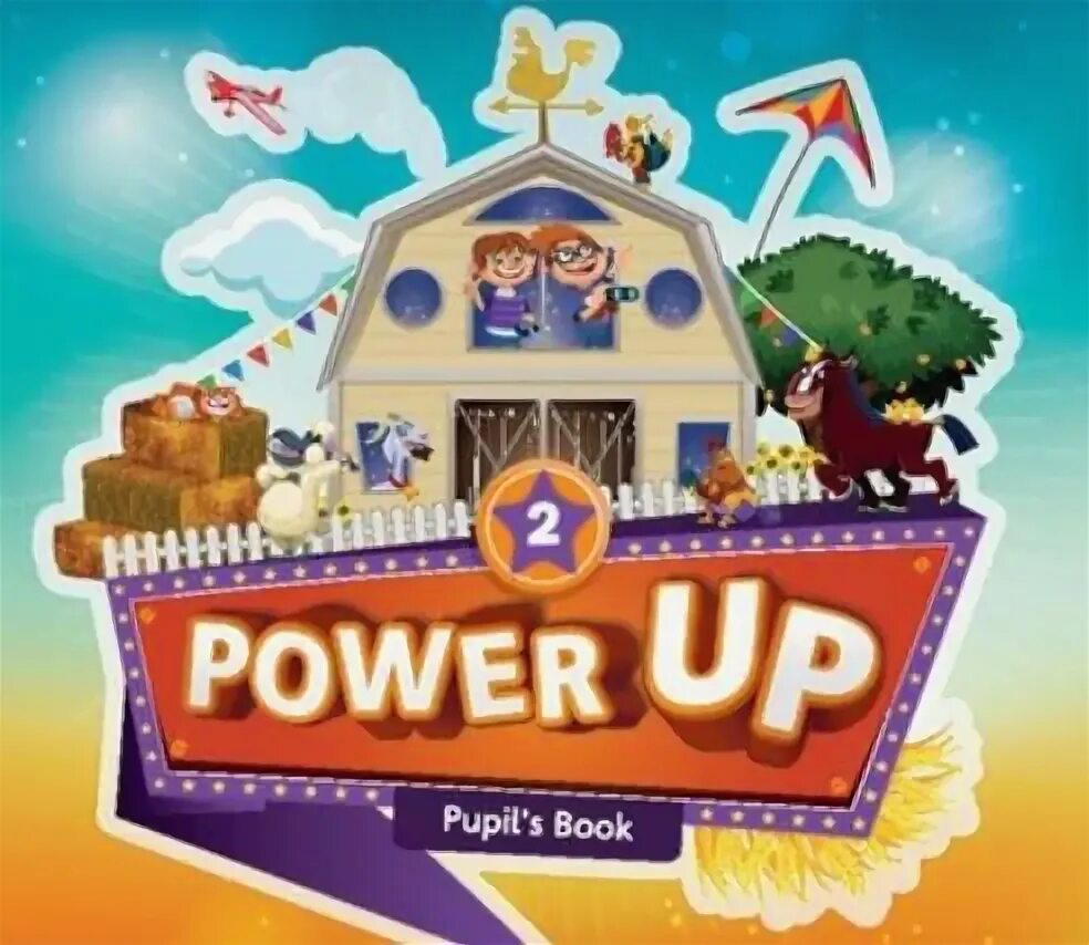 Power up pupils book. Power up cambridge. power up 1. power up 2 pupil&#039;s book. power up 1 pupil&#039;s book activity.