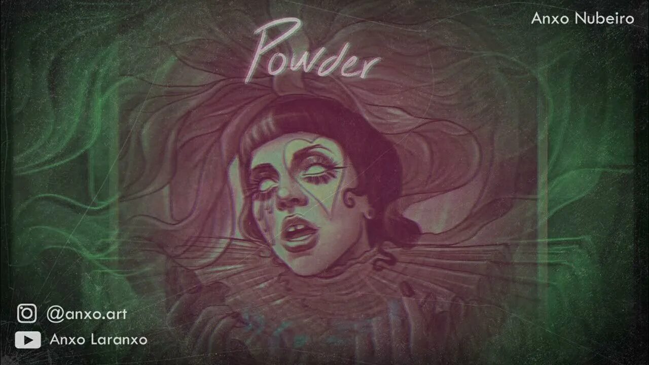 Melanie portals. Melanie martinez portals. мелани мартинес портал. мелани мартинес портал образ. melanie martinez perfume portals.
