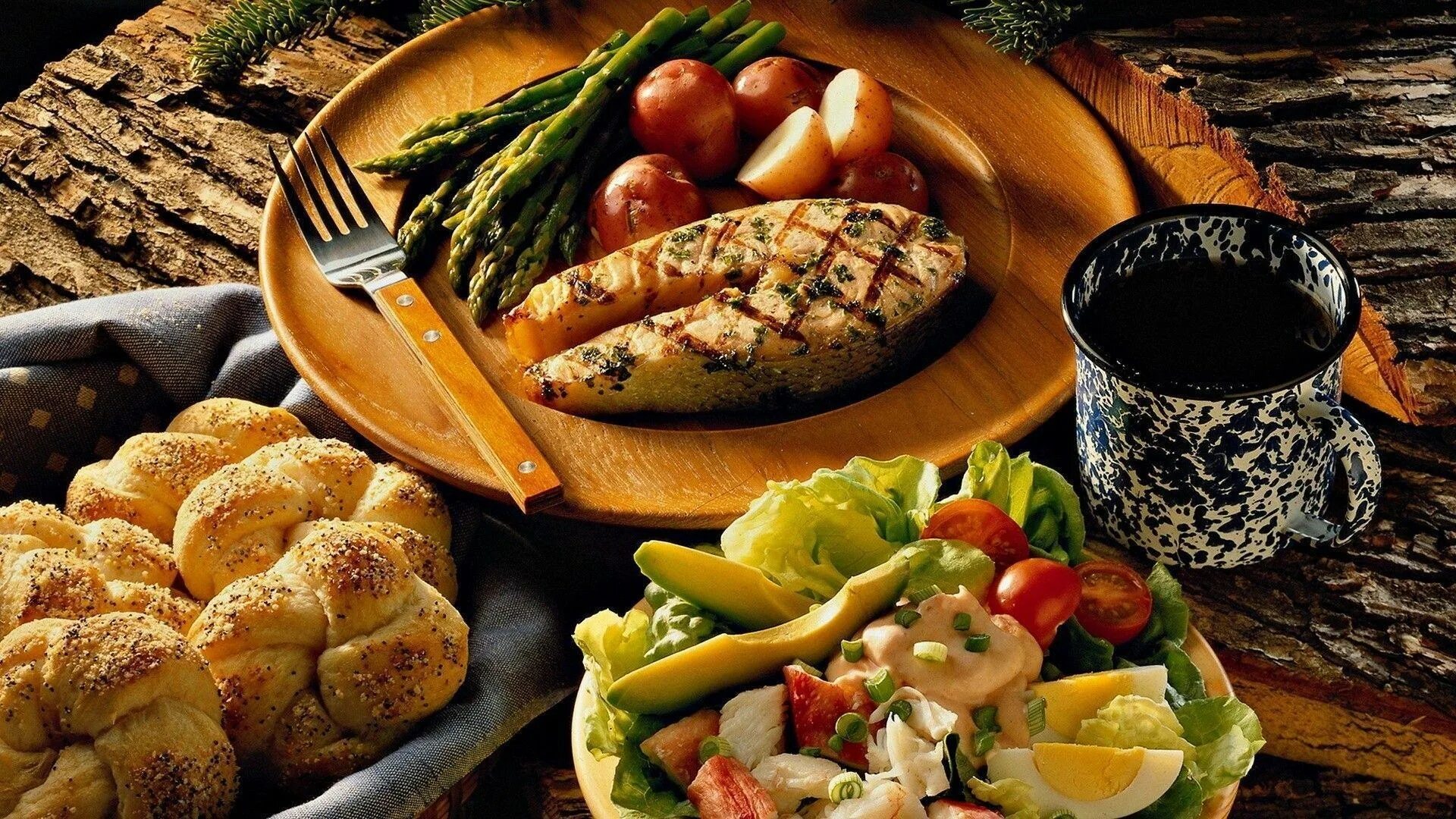 Свели еда. Красивая еда. вкусный обед. красивый обед. красивые блюда.
