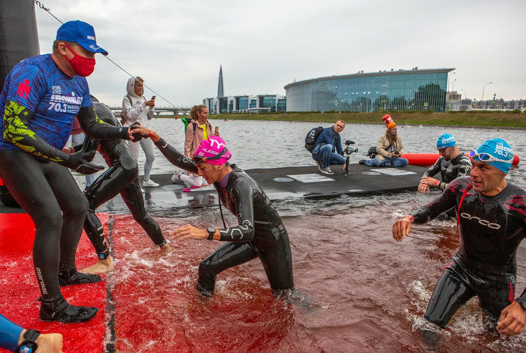 «железный человек» (iron man, 2008). геймплей железный человек. железный человек санкт петербург. железный человек крутой. картинки железного человека марк 85.