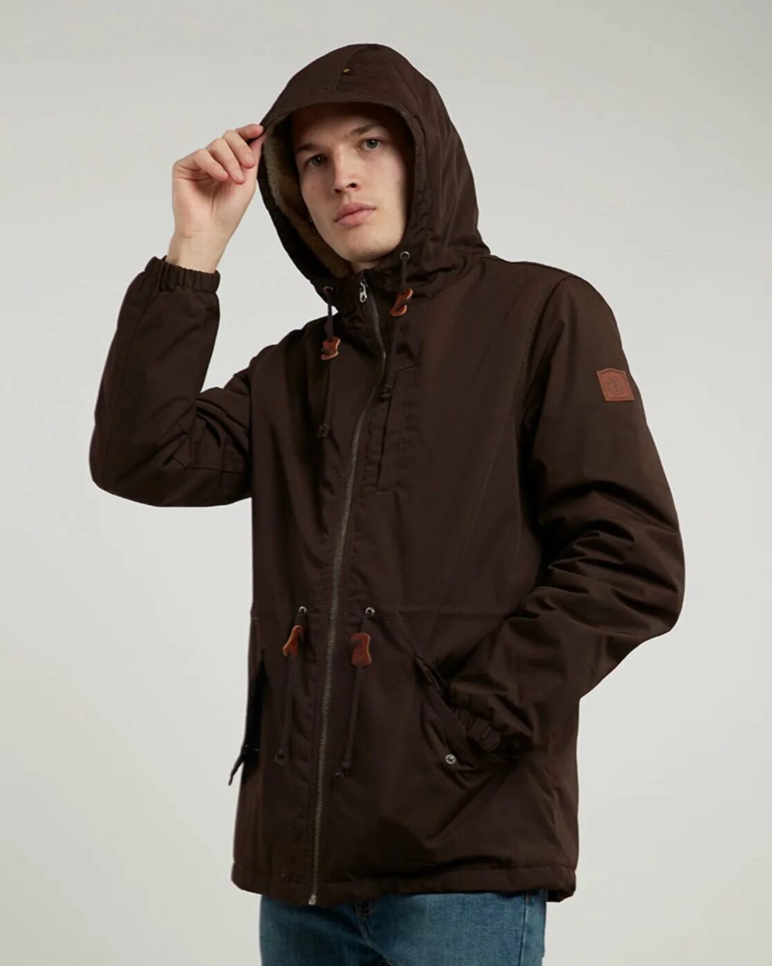Element wolfeboro collection куртка мужская. Куртка зимняя element fargo flint black. Element stark. Куртка alder light. Element wolfeboro collection куртка мужская.