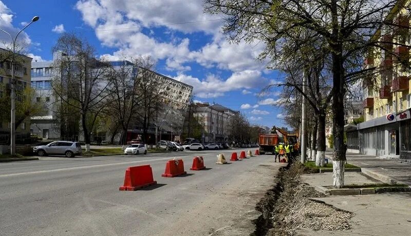 Дорогой ремонт пермь. Улица Ленина Пермь. Площадь Ленина Пермь. Пермский край, г. Пермь, ул. Ленина, 78. Островского 55 Пермь.