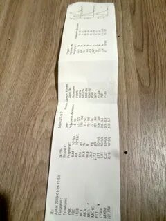 Магнезия после уколов