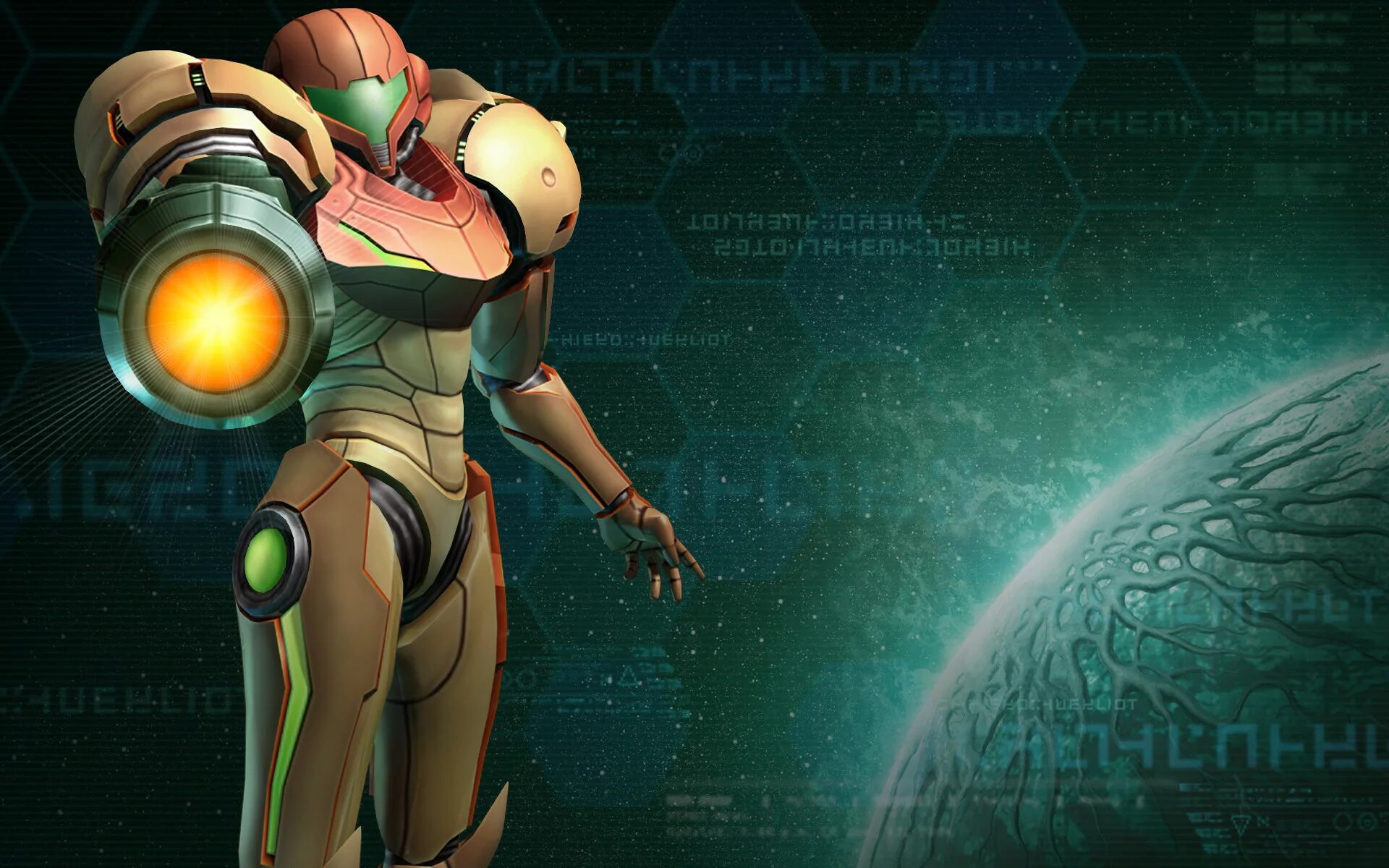 Nintendo metroid. Metroid Prime 4. Metroid 1. Metroid 2022. Самус метроид Прайм.