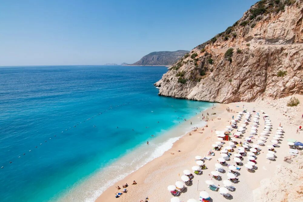 Antalya beach. Капуташ Турция. Пляж Капуташ. Олюдениз пляж Капуташ. Каш Капуташ Турция.