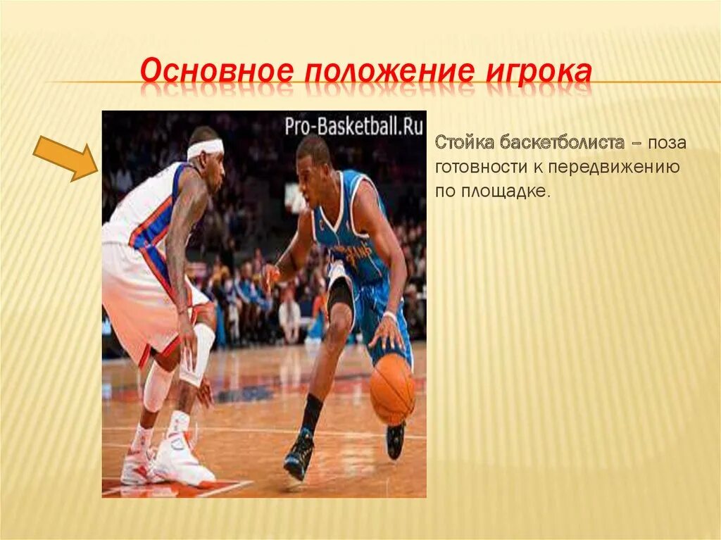 Технические элементы баскетбола. Баскетбол презентация. Элементы баскетбола на уроках физкультуры. Основной элемент в баскетболе. Технические приемы игры в баскетбол.
