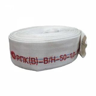Рукава пожарные рпк н 65 1